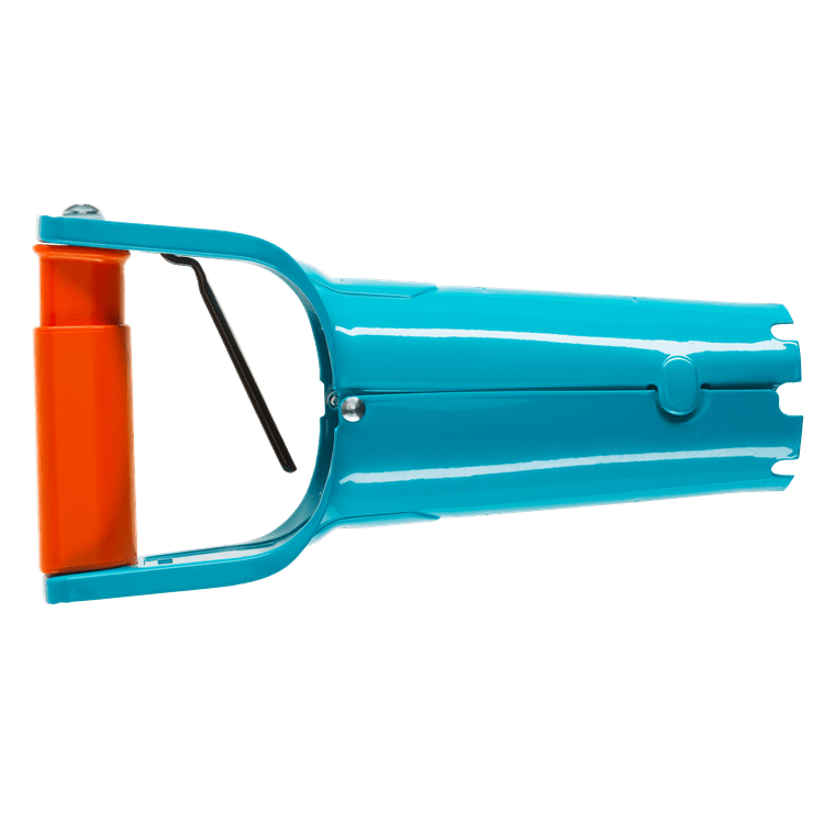 Gardena Bulb Planter