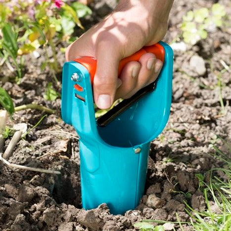 Gardena Bulb Planter