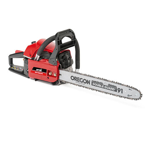 Lawnflite GCS 460045 Petrol Chainsaw 45cm