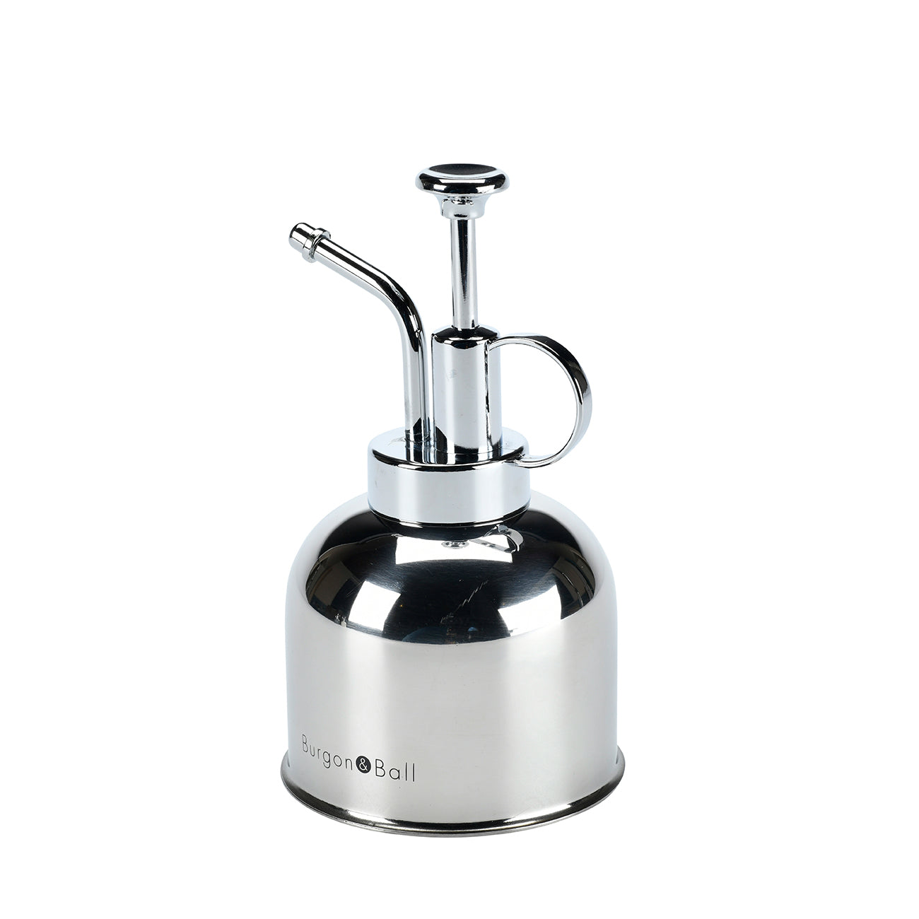 Burgon & Ball Indoor Plant Mister