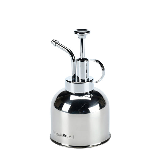 Burgon & Ball Indoor Plant Mister