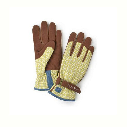 Burgon & Ball Love The Glove Riviera M/L