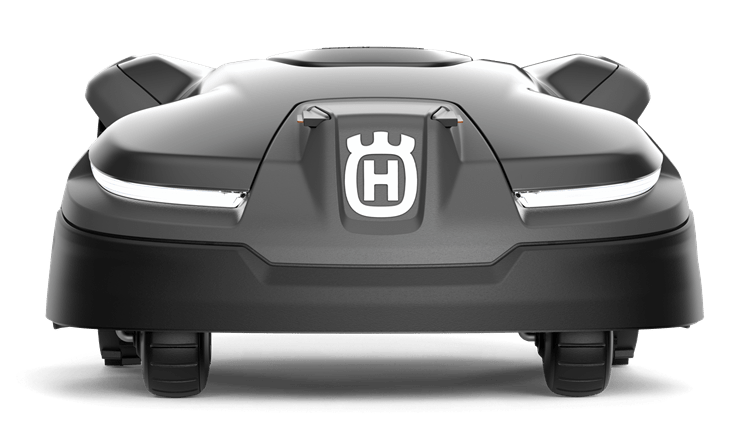Husqvarna Automower 405X Robotic Lawn Mower