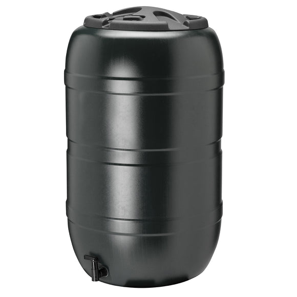 Strata Water Butt 210L Barrel
