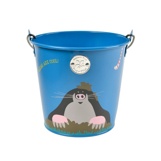 Burgon & Ball Children's National Trust Bucket
