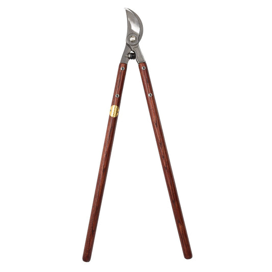 Burgon & Ball National Trust Garden Lopper