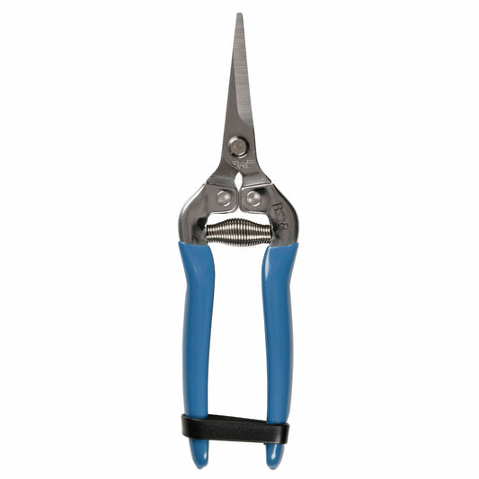 Burgon & Ball British Meadow Gardening Snip