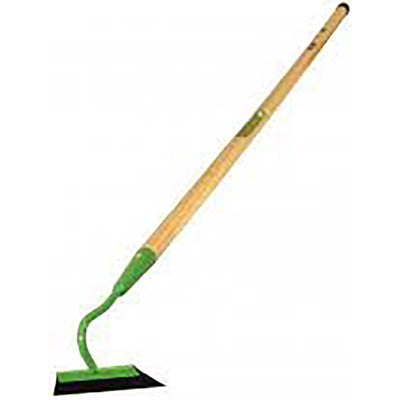 Freund Victoria Beet Hoe GT5 16cm