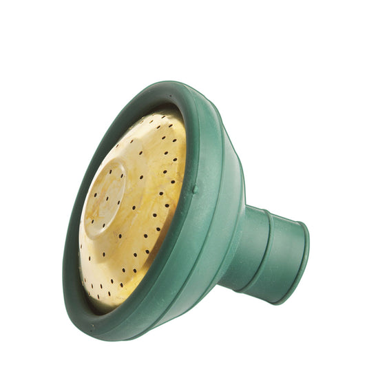 Strata Universal Rubber Watering Can Rose