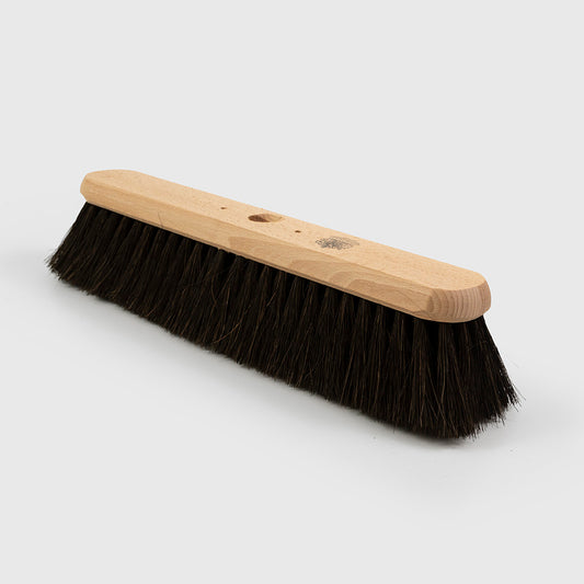 Hillbrush Finest Medium 457mm Platform Brush