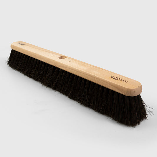 Hillbrush Industrial Medium 610mm Platform Broom