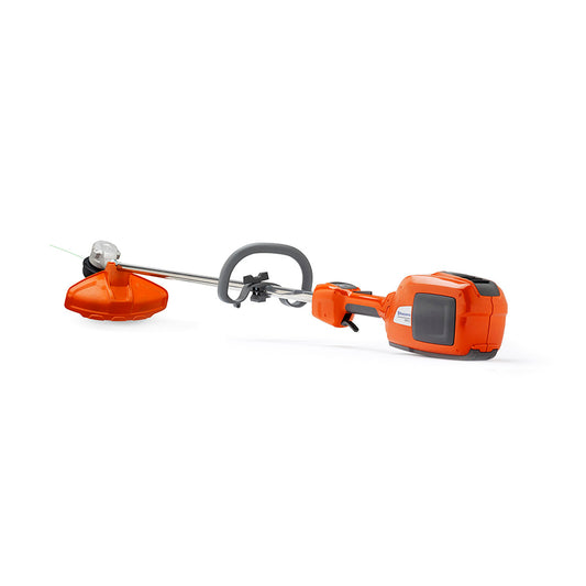 Husqvarna 520iLX Cordless Brushcutter