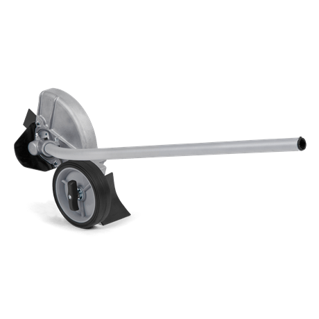 Husqvarna ECA 850 Edger Attachment