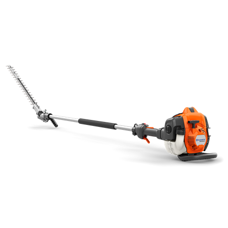 Husqvarna 525HE4 Petrol Pole Hedge Trimmer