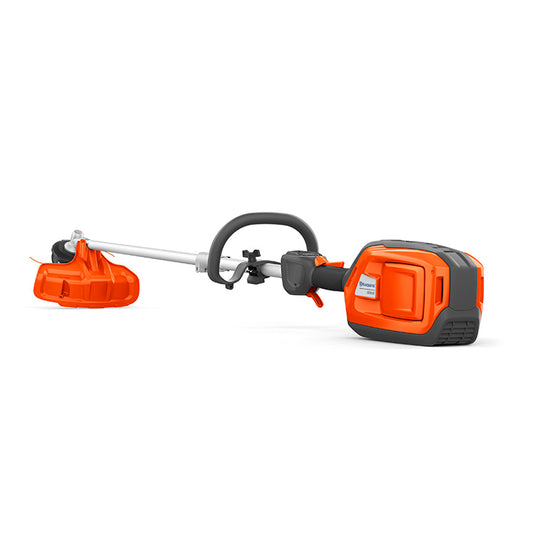 Husqvarna 325iLK Cordless Combi Trimmer