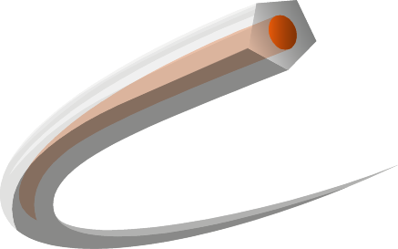 Husqvarna Core Cut Trimmer Line
