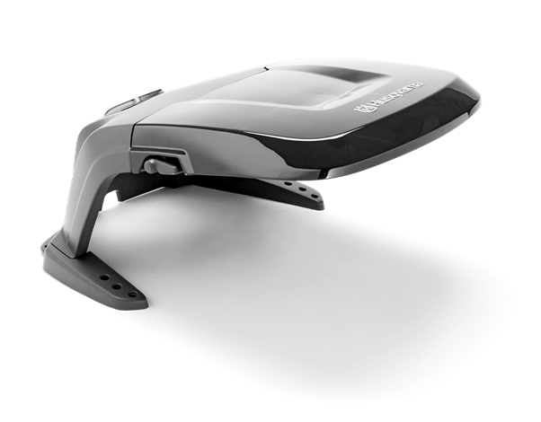 Husqvarna Automower Housing for 400 & 500 Series AWD