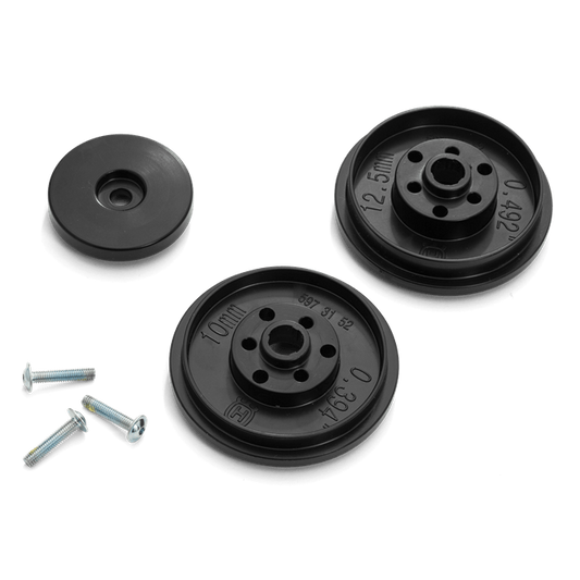 Husqvarna Automower Fairway Kit