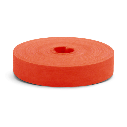 Husqvarna Marking Tape 20mmx70m Orange