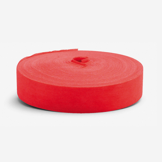 Husqvarna Marking Tape 20mm x 70m Red