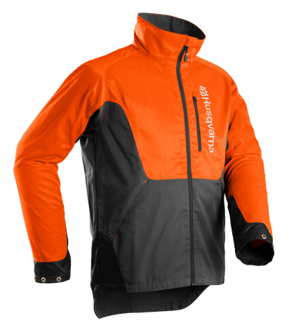 Husqvarna Classic Forest Jacket