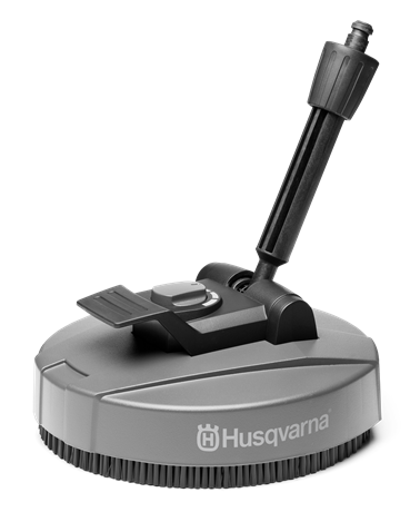 Husqvarna Pressure Washer Surface Cleaner SC 300