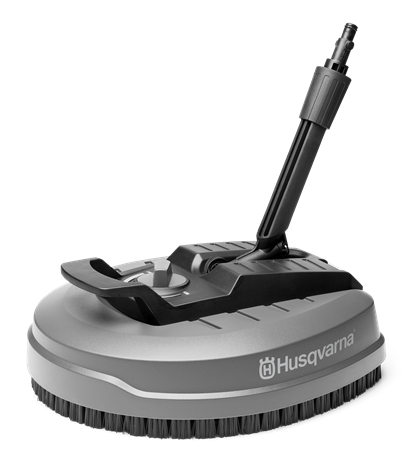 Husqvarna Pressure Washer Surface Cleaner SC 400