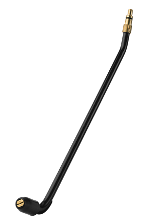 Husqvarna Pressure Washer Angled Spray Lance
