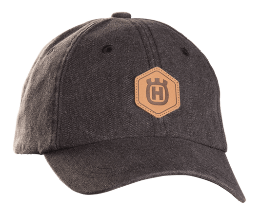 Husqvarna Xplorer Baseball Cap