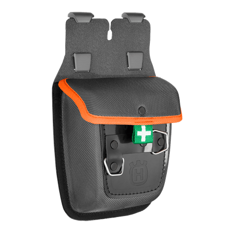 Husqvarna Universal Bag