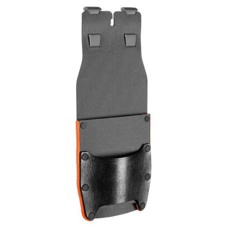 Husqvarna Combi Holster w/ Wedge Pocket