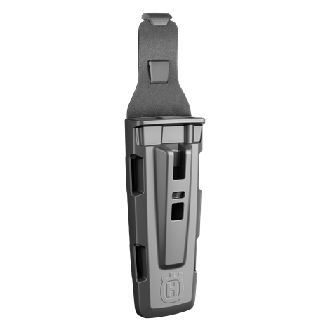 Husqvarna File & Combi-Tool Holder
