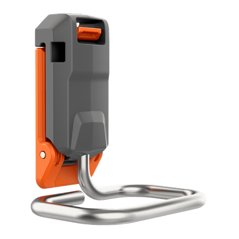 Husqvarna Tool Holder