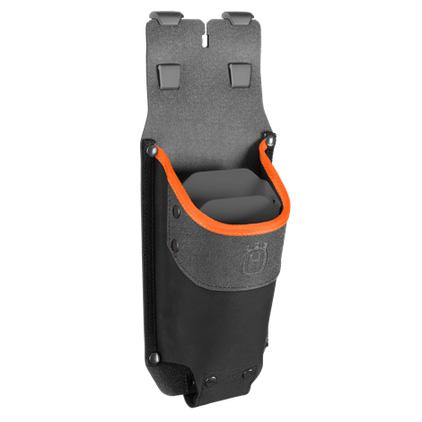 Husqvarna Wedge Pocket
