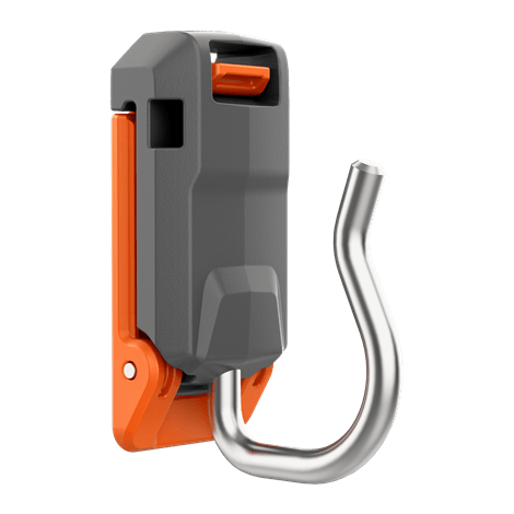 Husqvarna Carrier Hook
