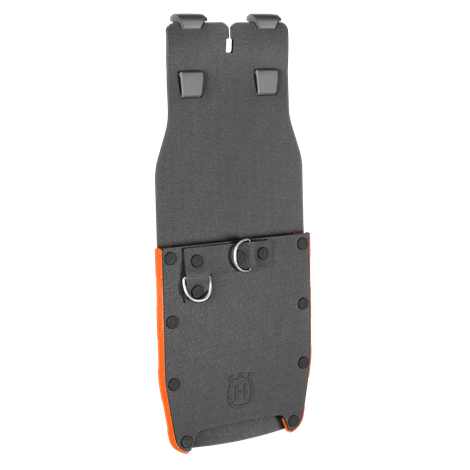 Husqvarna Combi Holster
