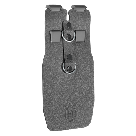 Husqvarna Measure Holder