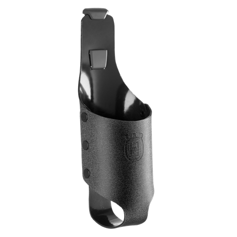 Husqvarna Spray Can Holder