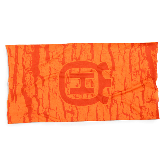 Husqvarna Xplorer Neck Tube