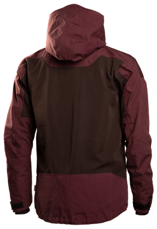 Husqvarna Women's Xplorer Shell Jacket