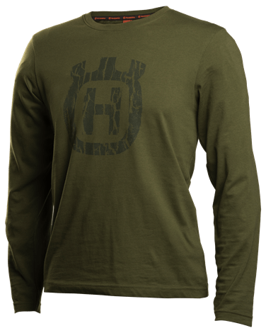 Husqvarna Xplorer T-Shirt