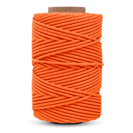 Husqvarna Throwline 55m/180'