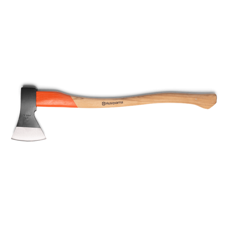 Husqvarna Universal Axe 70cm