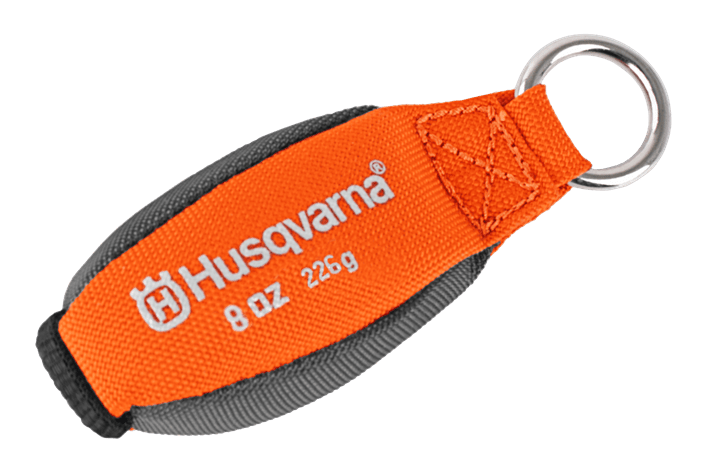 Husqvarna Throw Weights - 8oz