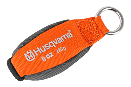 Husqvarna Throw Weights - 8oz