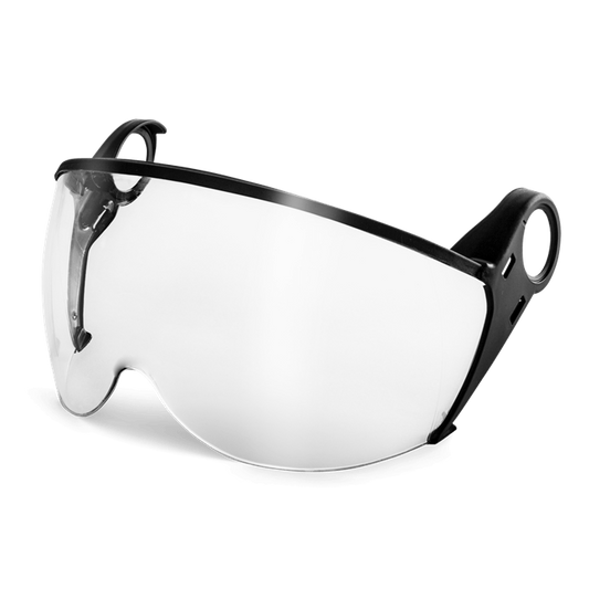 Husqvarna Clear Visor for Spire Vent