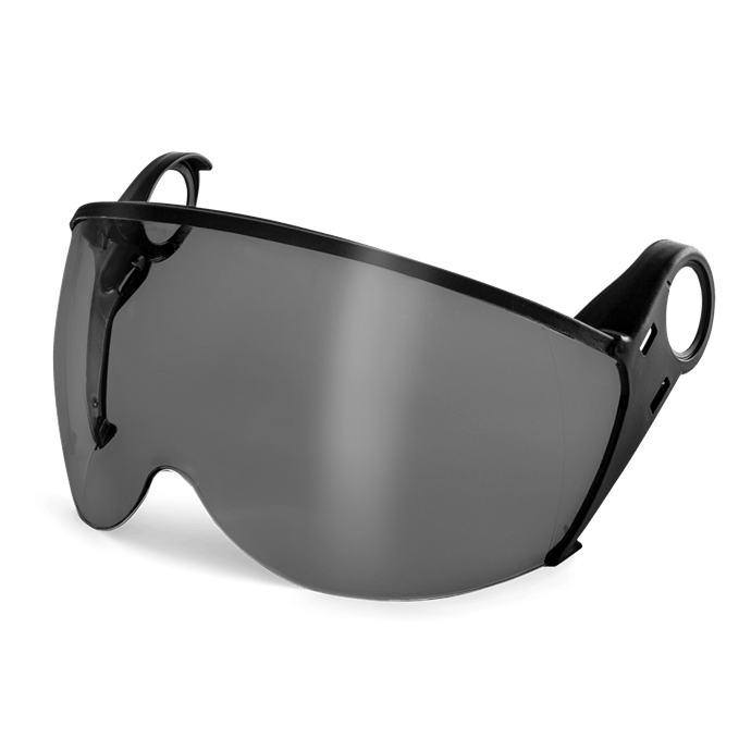 Husqvarna Visor for Spire Vent Helmet