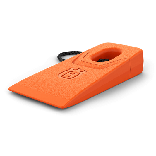 Husqvarna Arborist Wedge 10cm