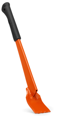 Husqvarna Impact Bar