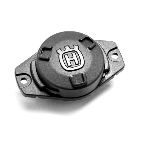 HUSQVARNA FleetServices Machine Sensor